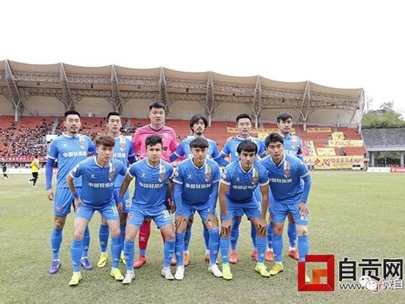 ued网页版概况